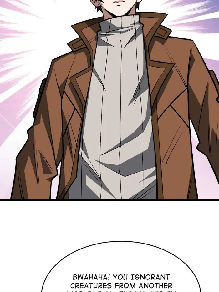 Page 4 of Chapter 282