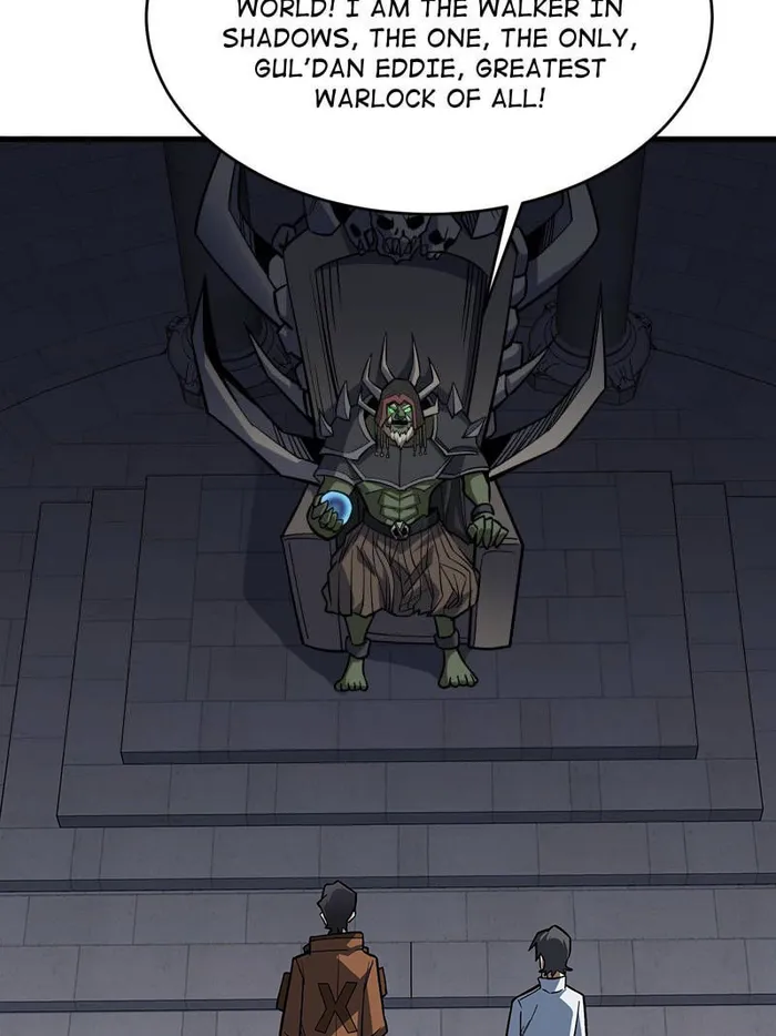 Page 5 of Chapter 282