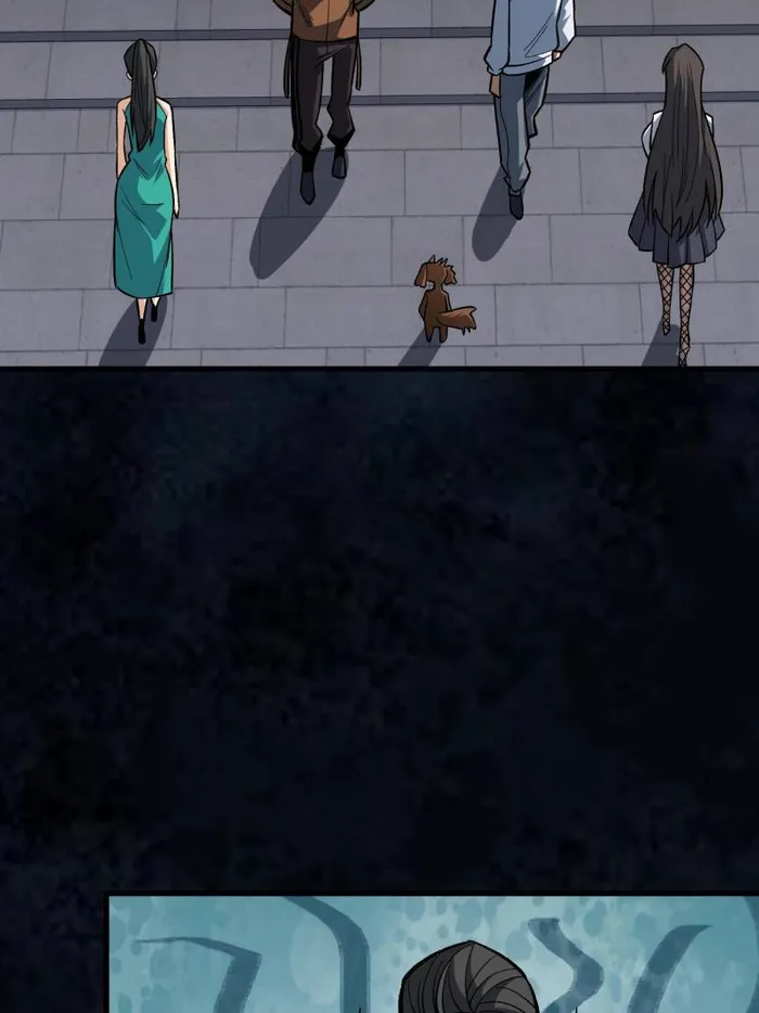 Page 6 of Chapter 282