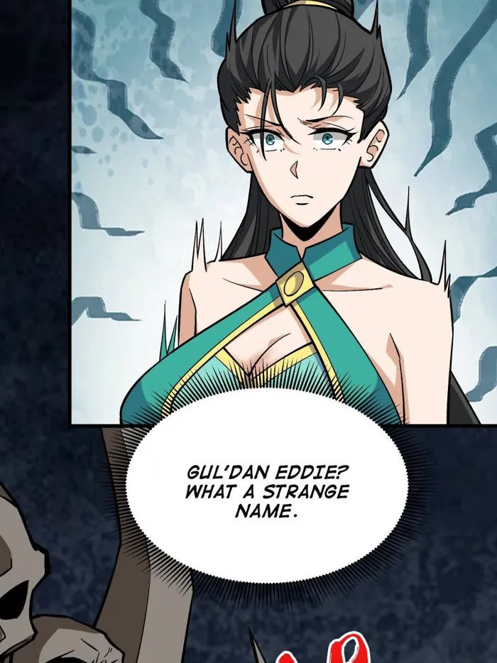 Page 7 of Chapter 282