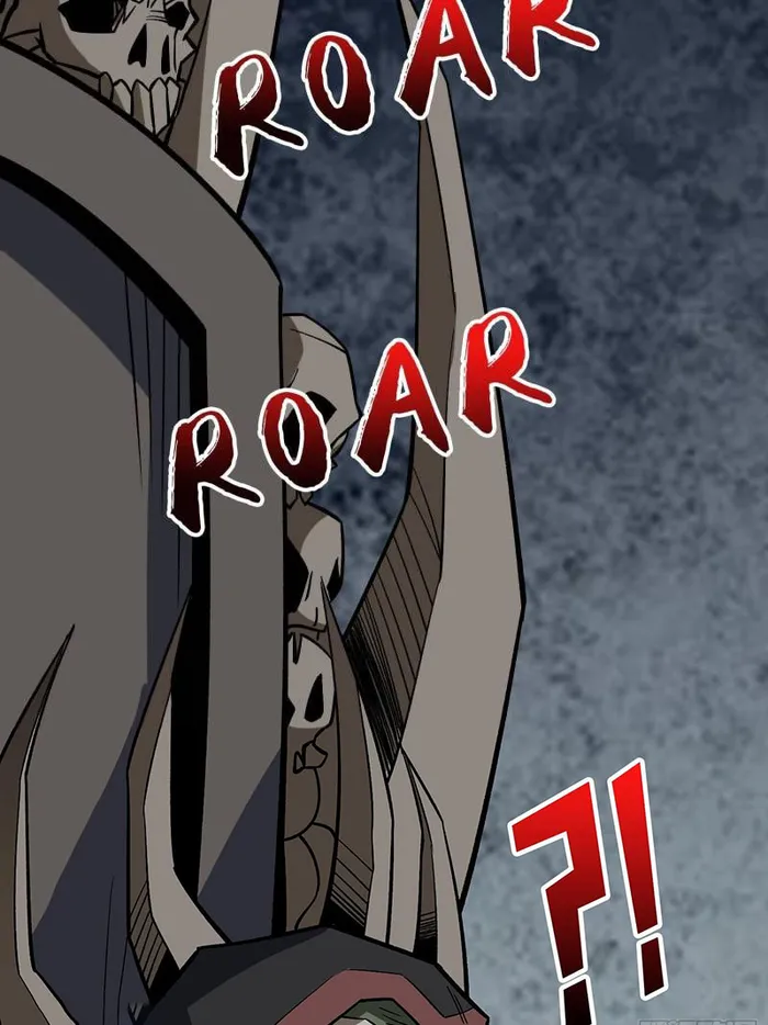 Page 8 of Chapter 282