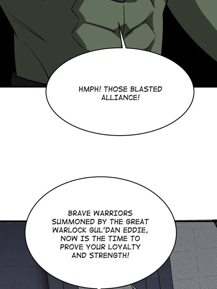 Page 10 of Chapter 282
