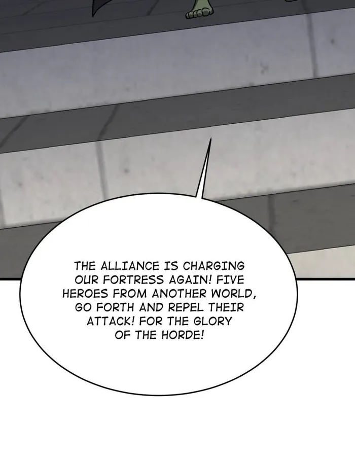 Page 12 of Chapter 282