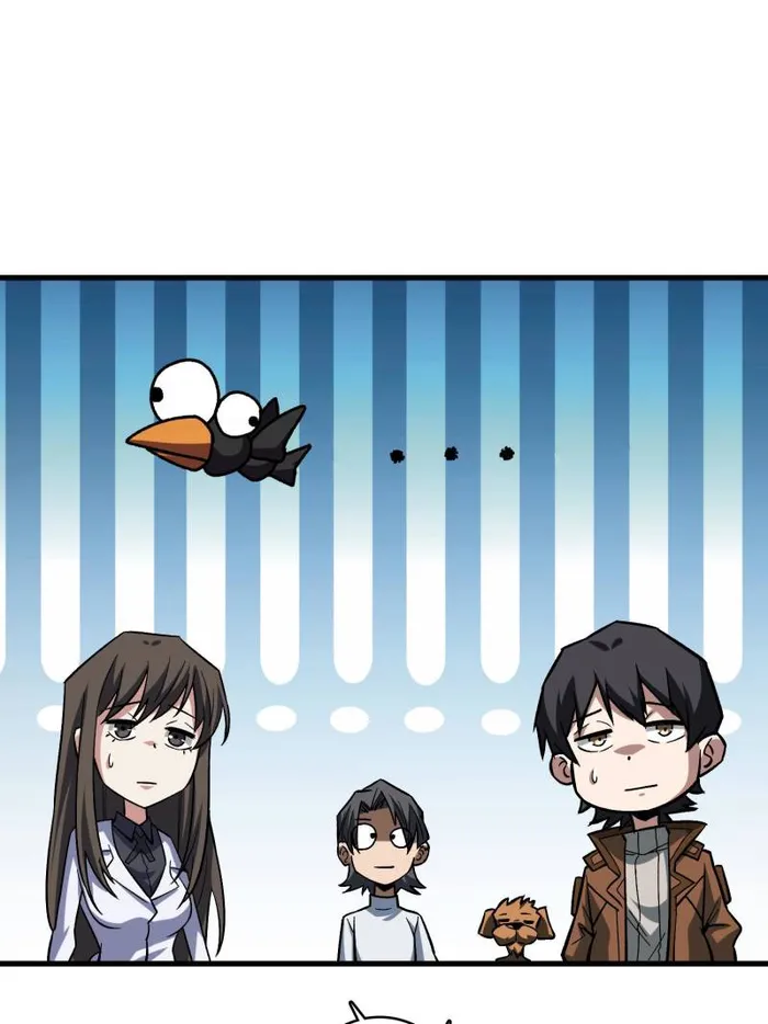 Page 13 of Chapter 282