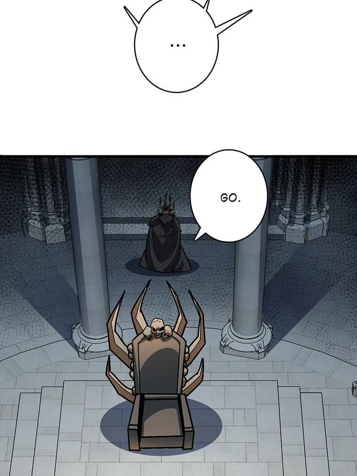 Page 14 of Chapter 282