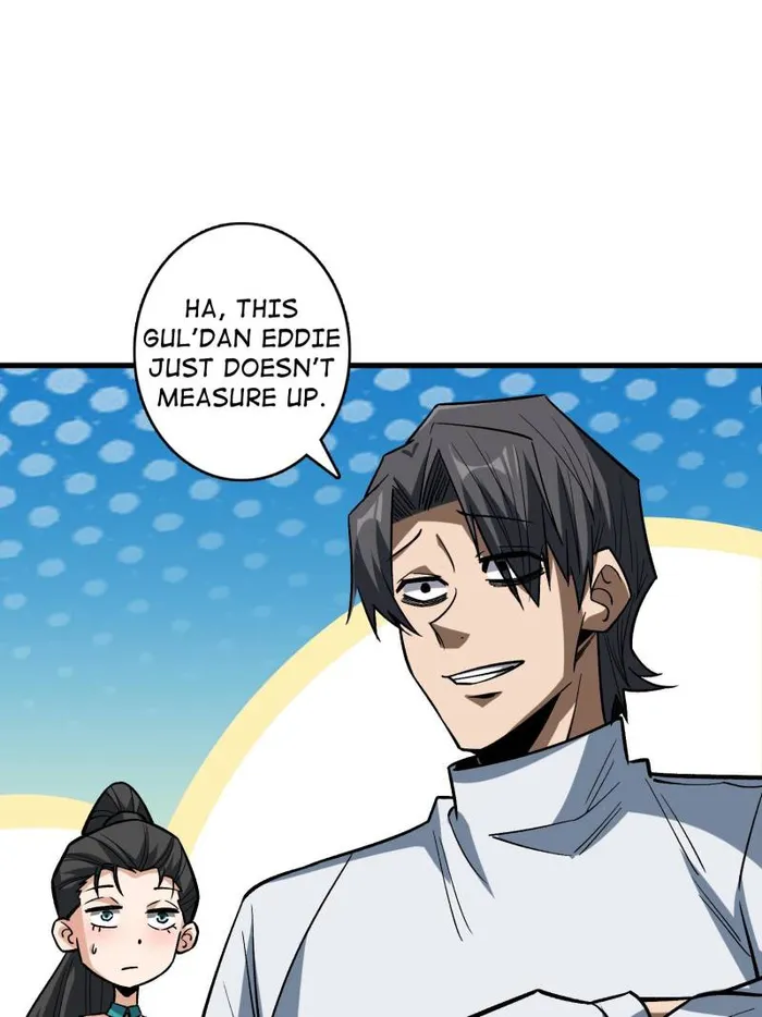 Page 16 of Chapter 282