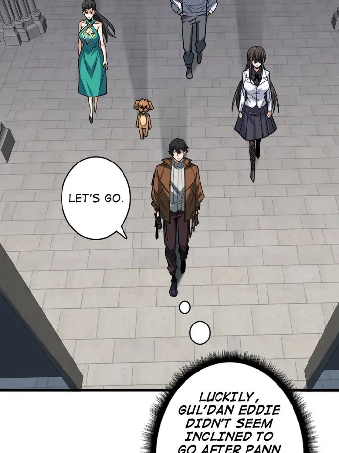 Page 18 of Chapter 282