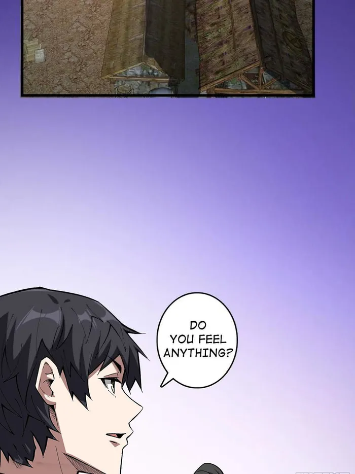 Page 20 of Chapter 282