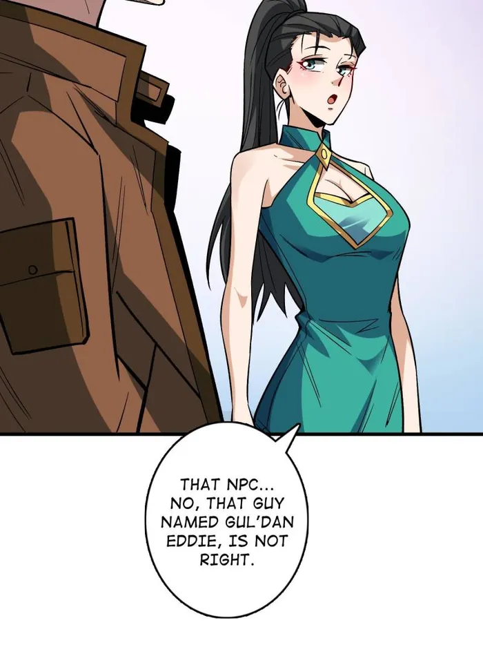 Page 21 of Chapter 282