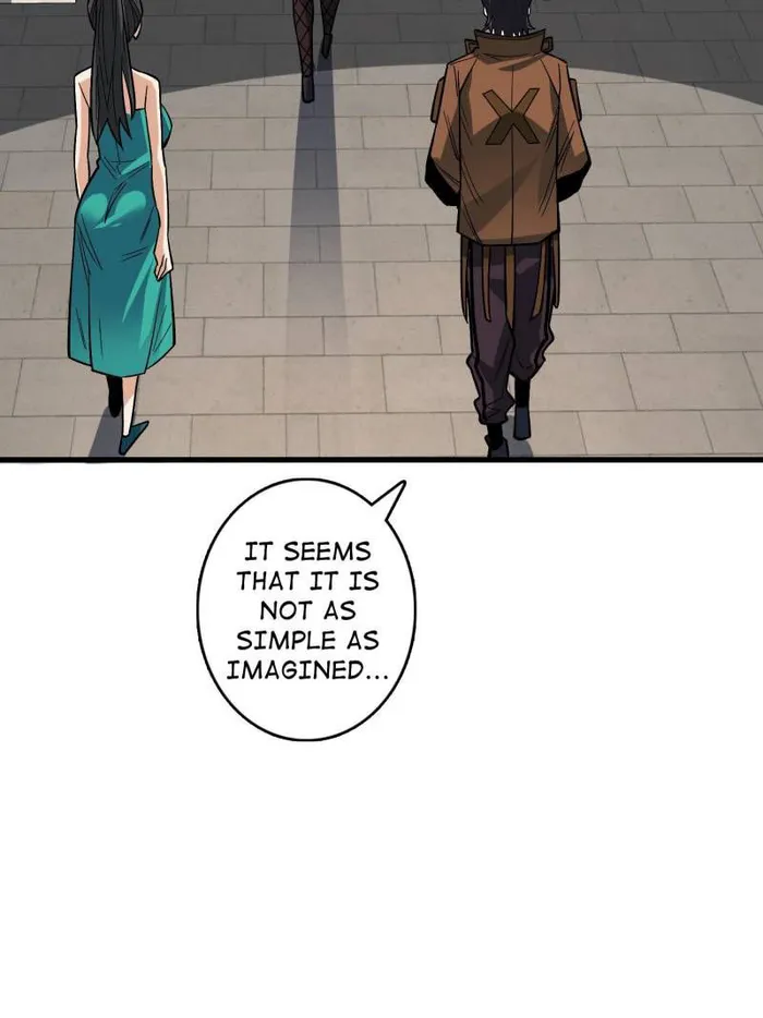 Page 23 of Chapter 282