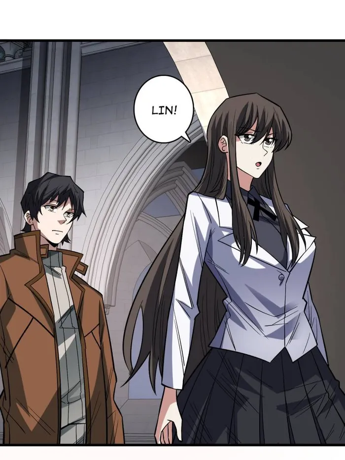 Page 24 of Chapter 282