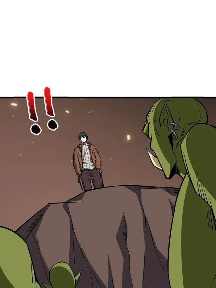 Page 26 of Chapter 282