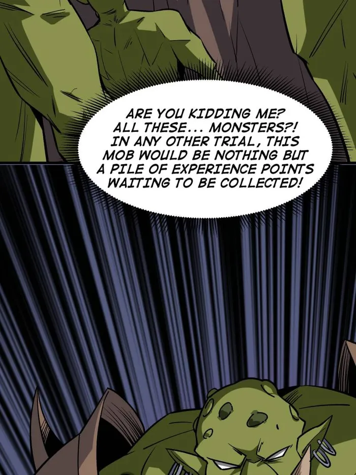 Page 27 of Chapter 282
