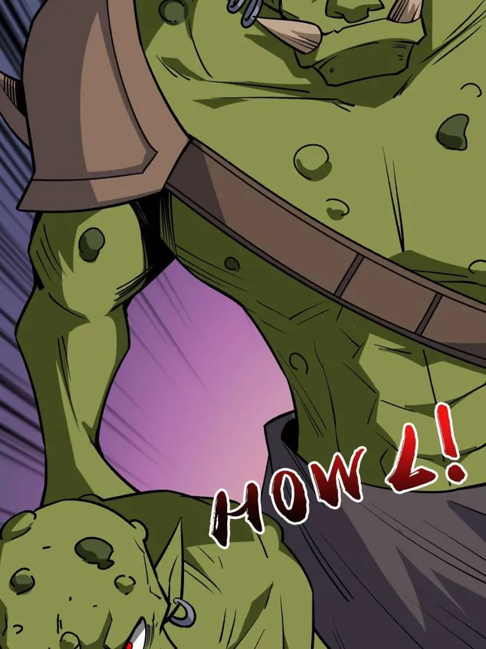 Page 28 of Chapter 282