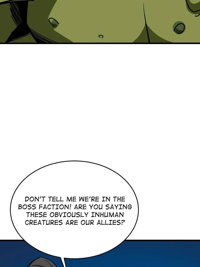 Page 30 of Chapter 282
