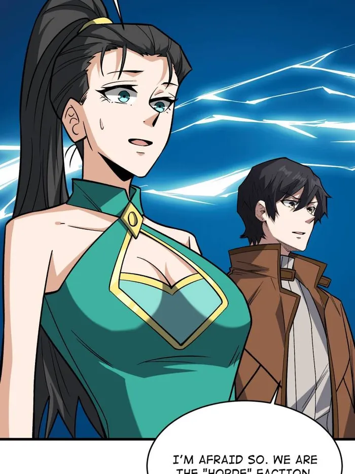Page 31 of Chapter 282