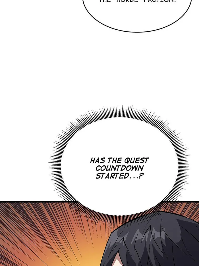 Page 32 of Chapter 282