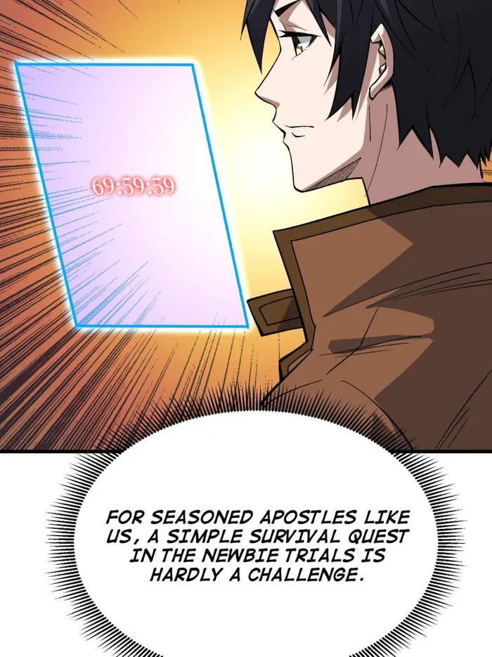Page 33 of Chapter 282