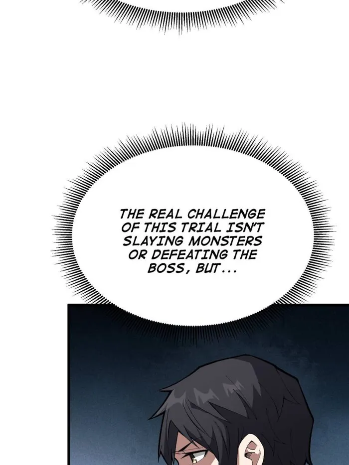 Page 34 of Chapter 282