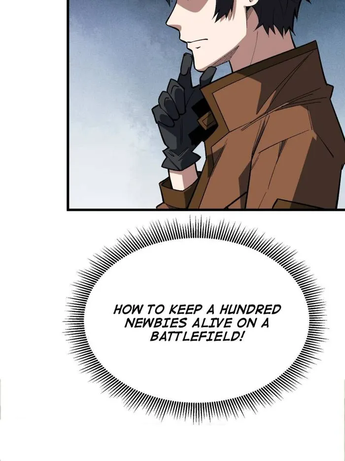 Page 35 of Chapter 282