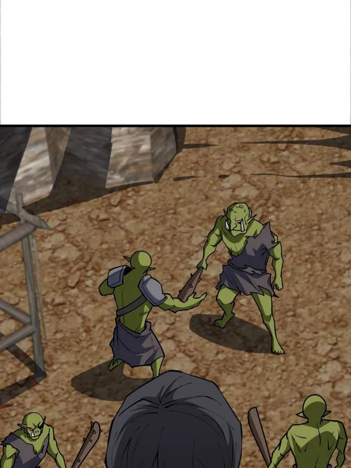 Page 36 of Chapter 282