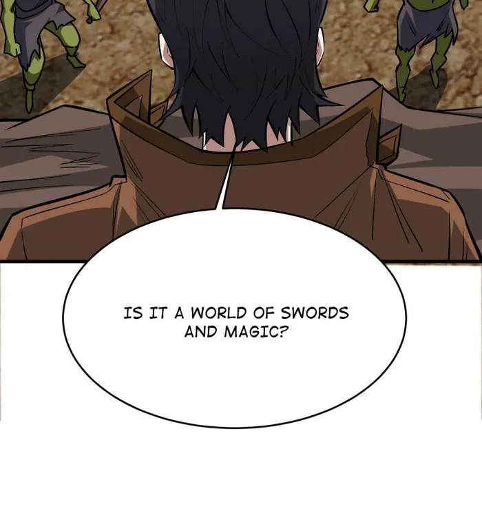 Page 37 of Chapter 282