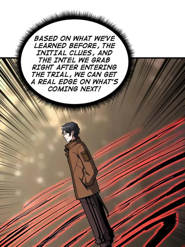 Page 38 of Chapter 282