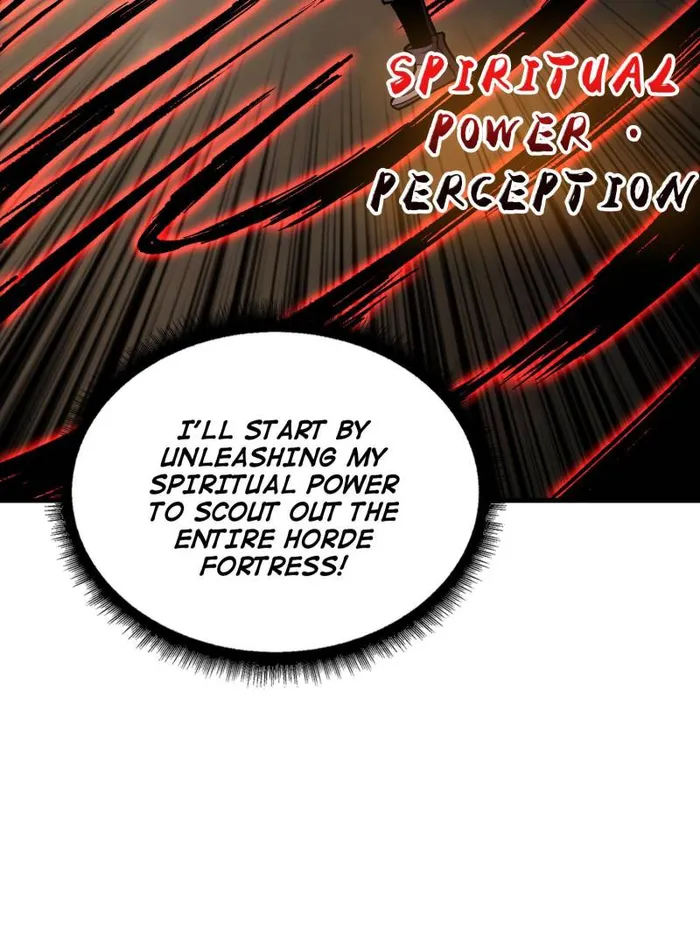 Page 39 of Chapter 282