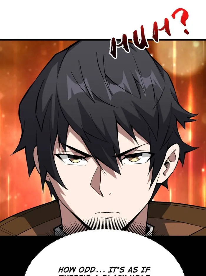 Page 40 of Chapter 282