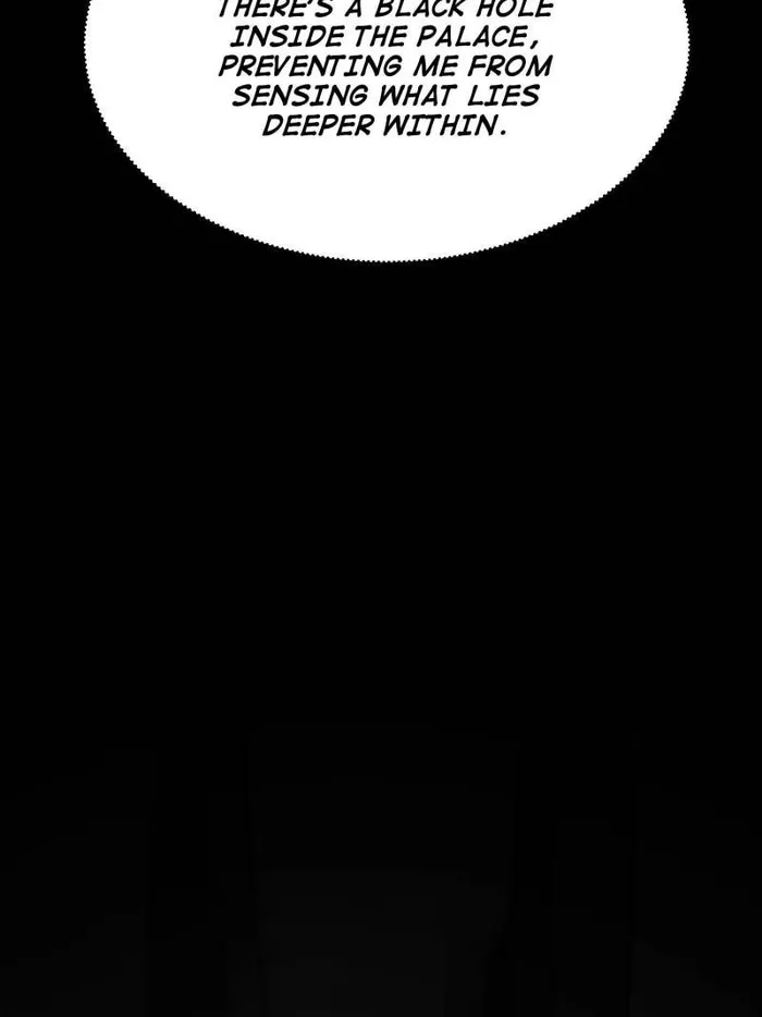 Page 41 of Chapter 282