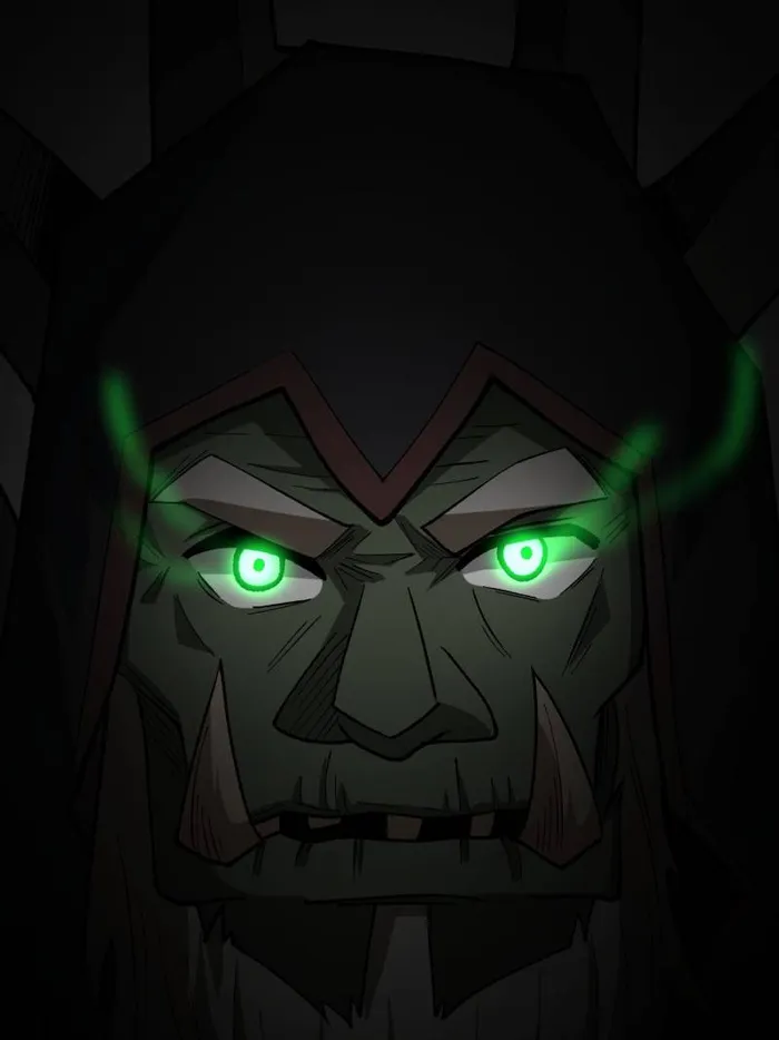 Page 42 of Chapter 282