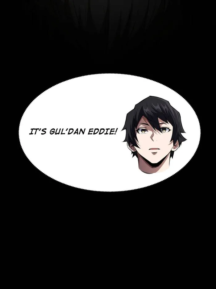 Page 43 of Chapter 282