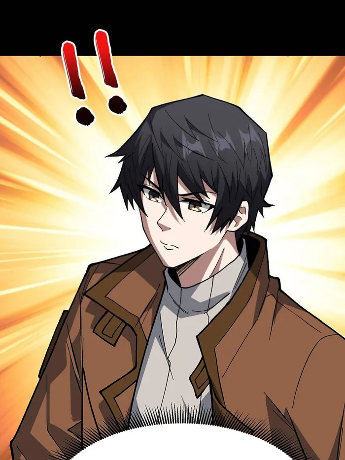 Page 44 of Chapter 282