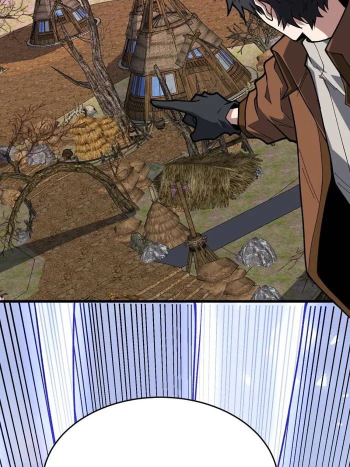 Page 46 of Chapter 282
