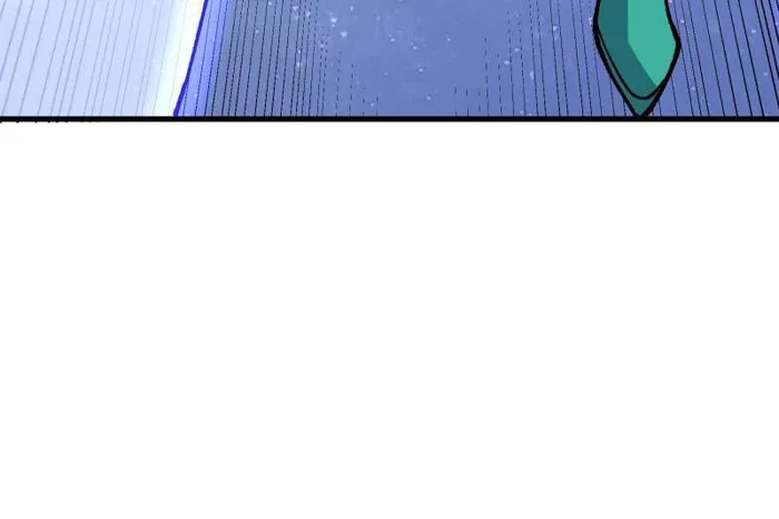 Page 50 of Chapter 282