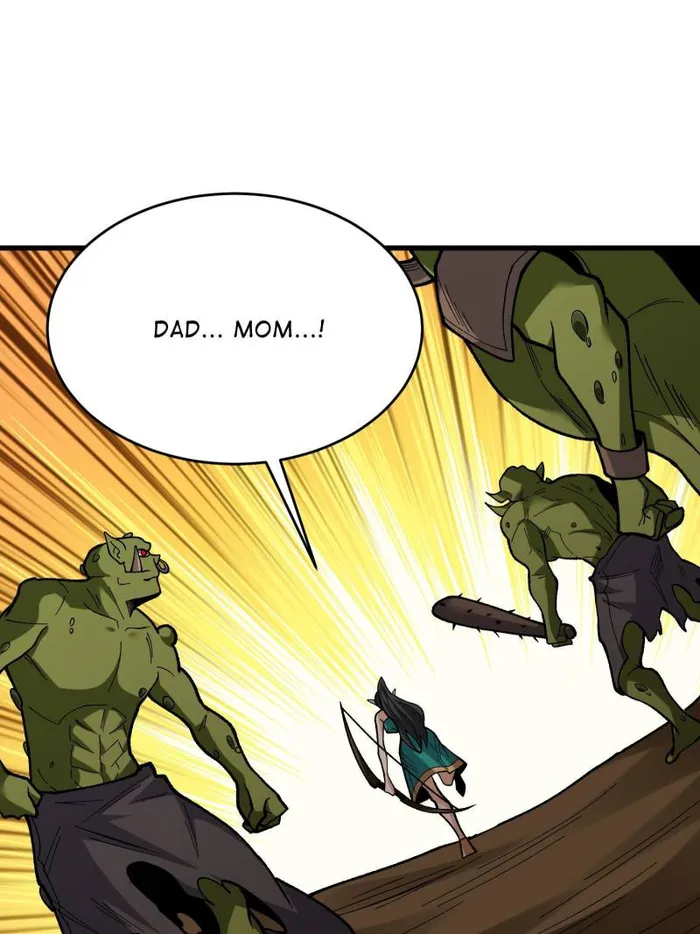 Page 51 of Chapter 282
