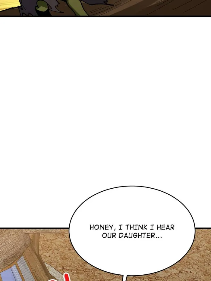 Page 52 of Chapter 282