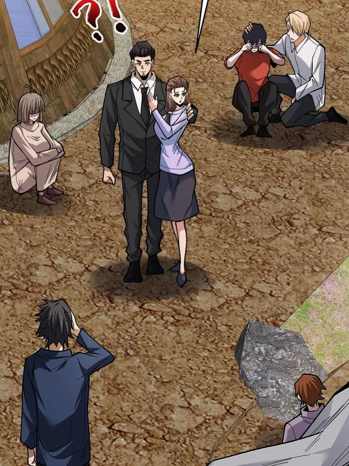 Page 53 of Chapter 282