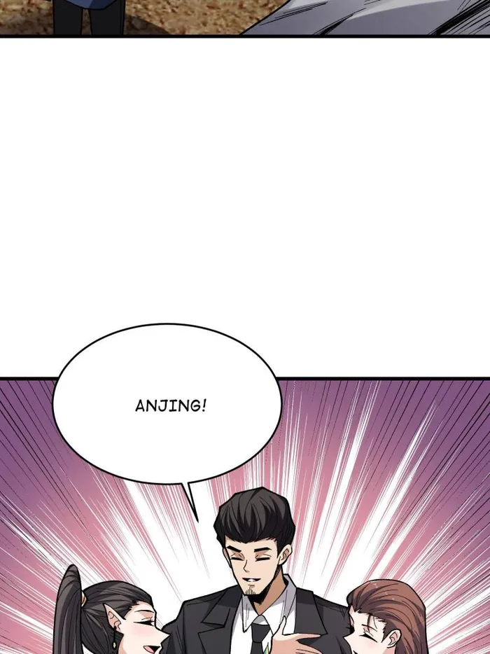 Page 54 of Chapter 282