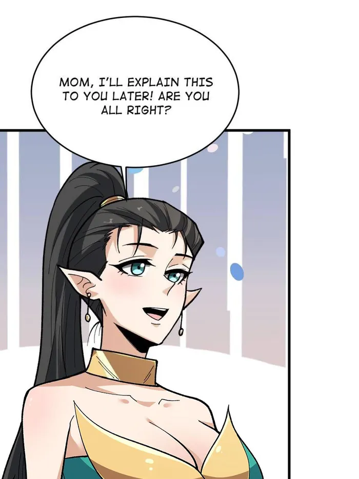 Page 56 of Chapter 282