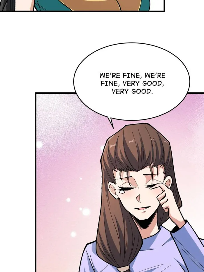 Page 57 of Chapter 282