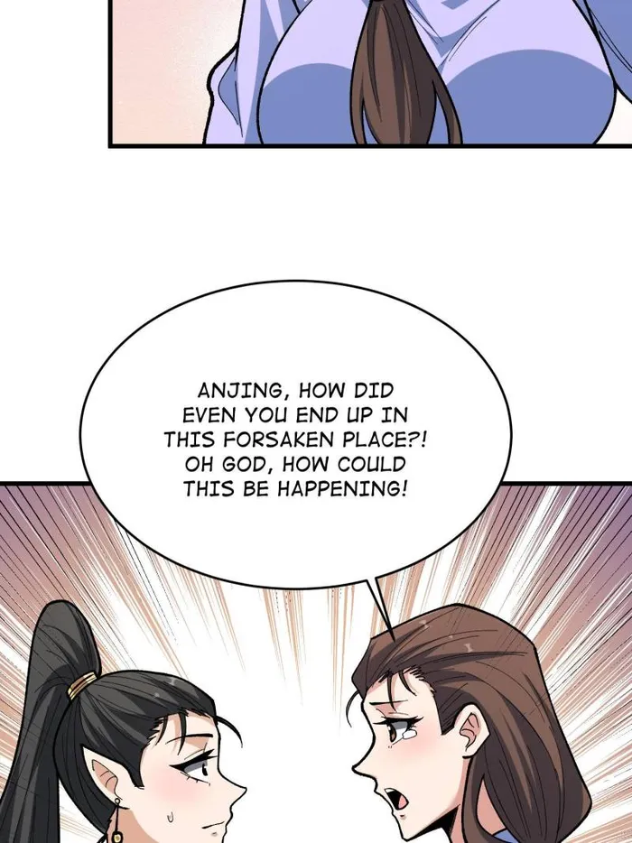 Page 58 of Chapter 282