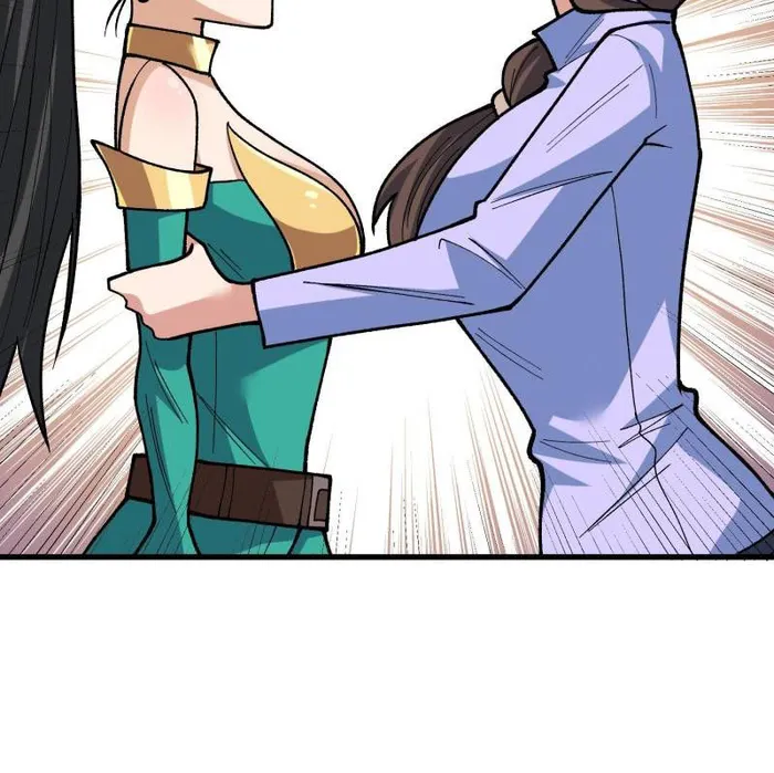 Page 59 of Chapter 282