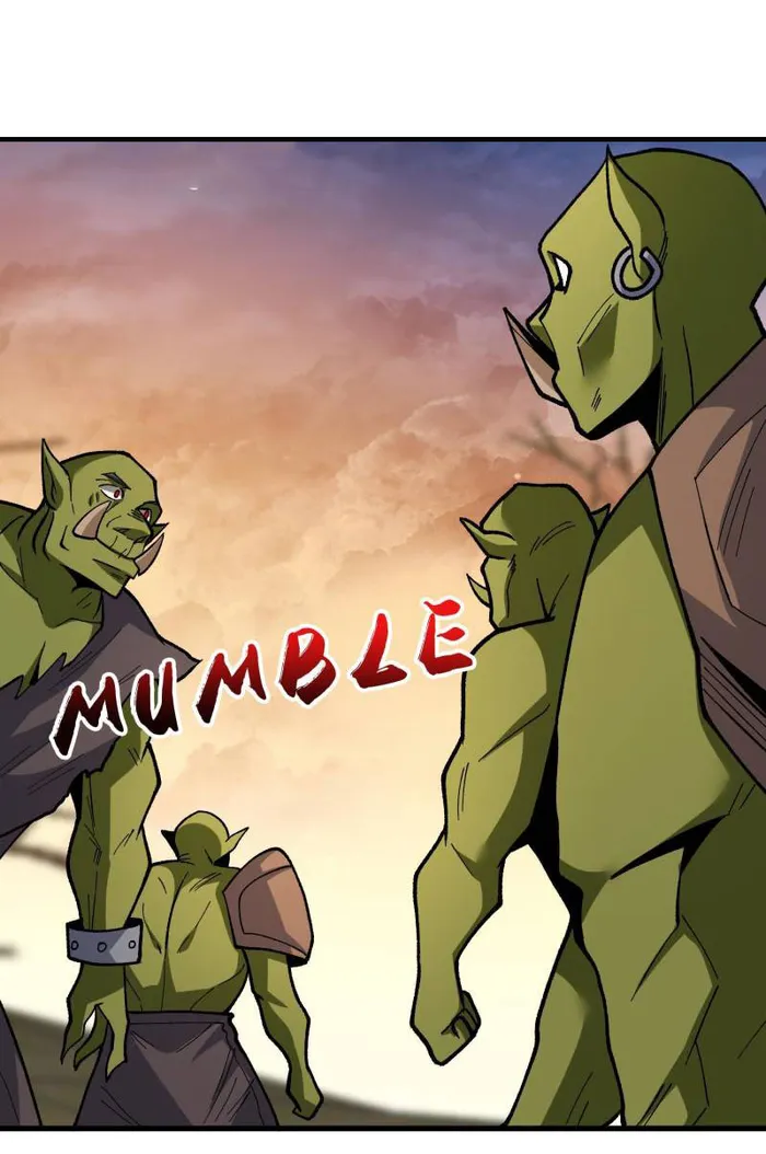 Page 60 of Chapter 282