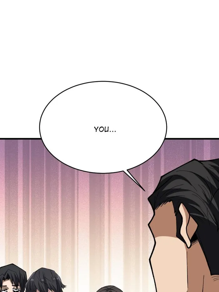 Page 61 of Chapter 282
