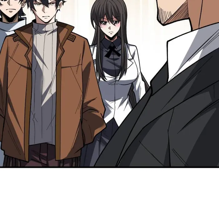 Page 62 of Chapter 282