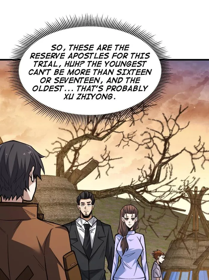 Page 63 of Chapter 282