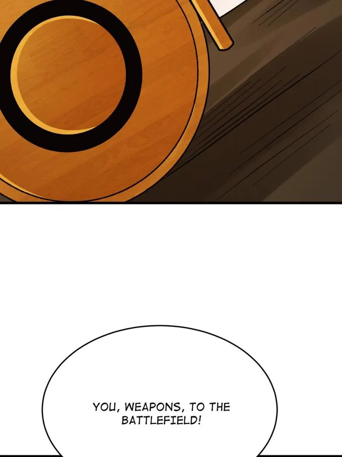 Page 66 of Chapter 282