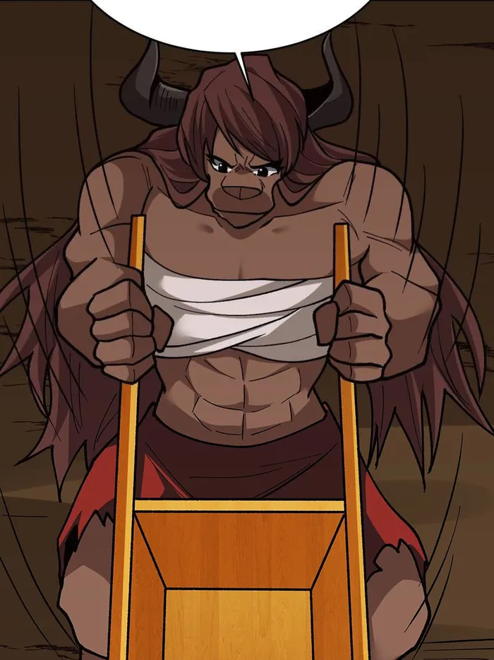 Page 67 of Chapter 282