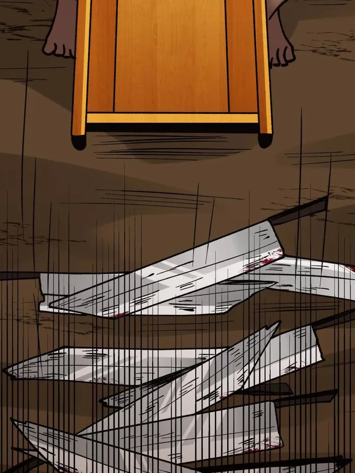 Page 68 of Chapter 282